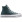 Converse Chuck Taylor All Star Lift Platform